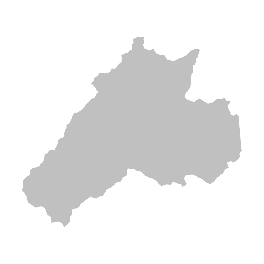 辰野町