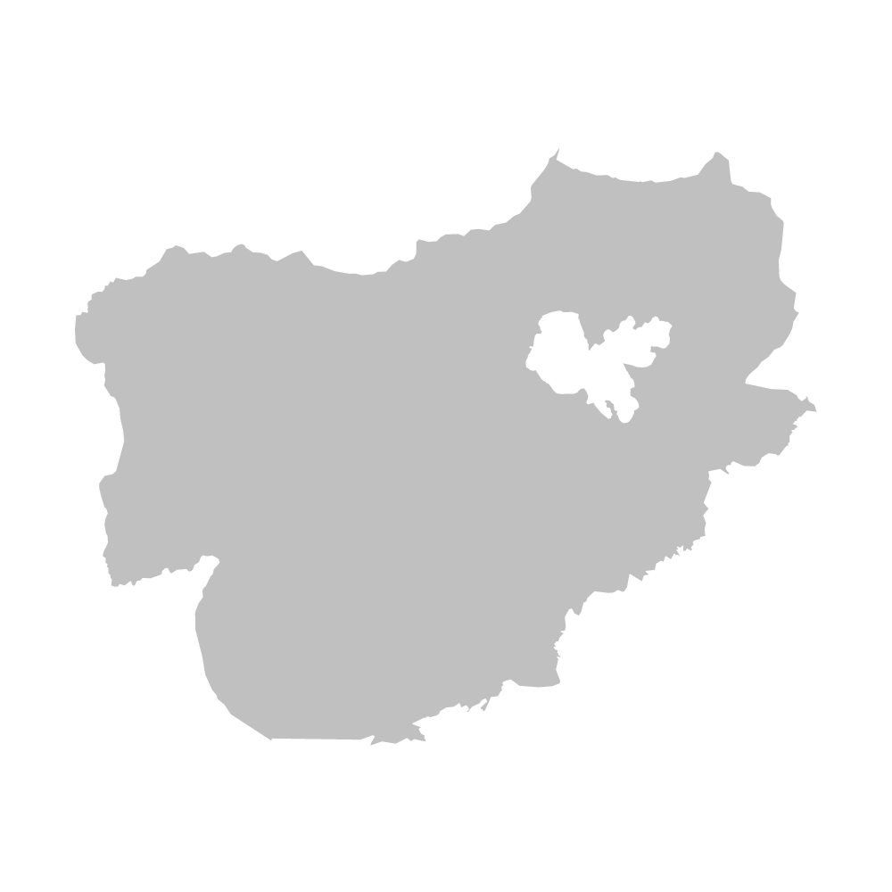 信濃町