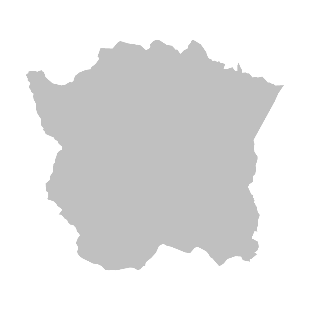 小川村