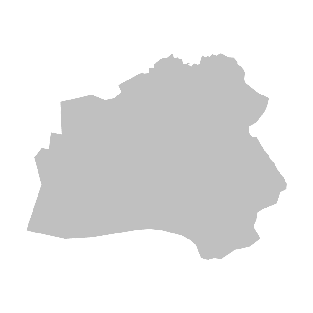 【格安中古】ゼンリン住宅地図　長野県須坂市・小布施町・高山村・長野市若穂 格安】ゼンリン住宅地図 長野県須坂市・小布施町・高山村・長野