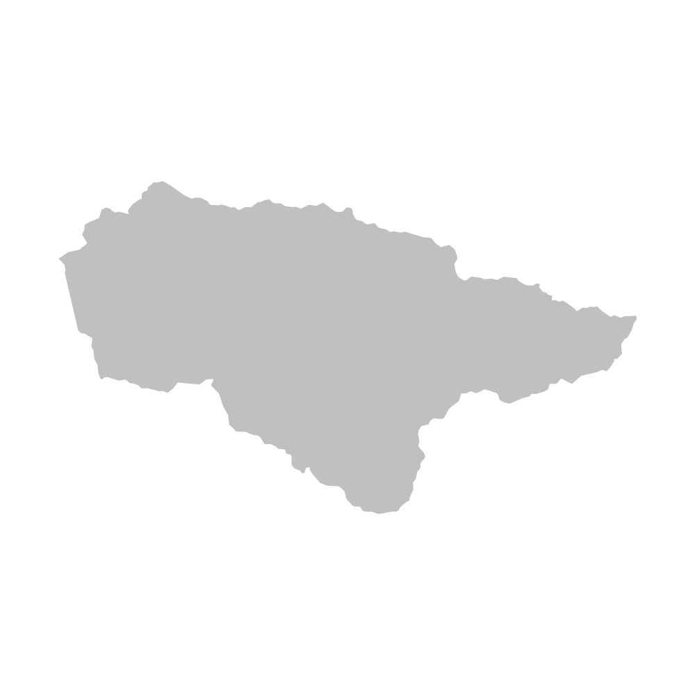 高山村