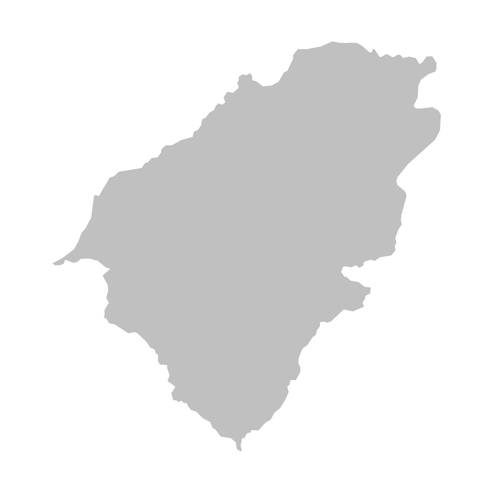 下條村