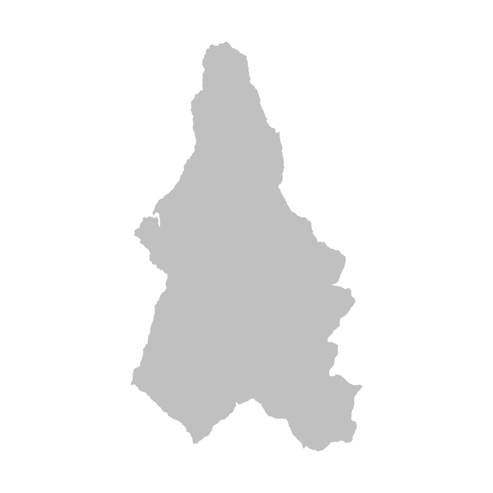 大鹿村