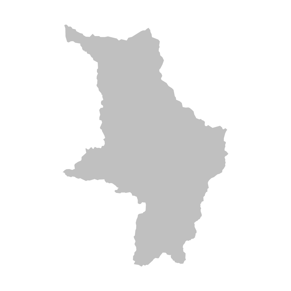 平谷村