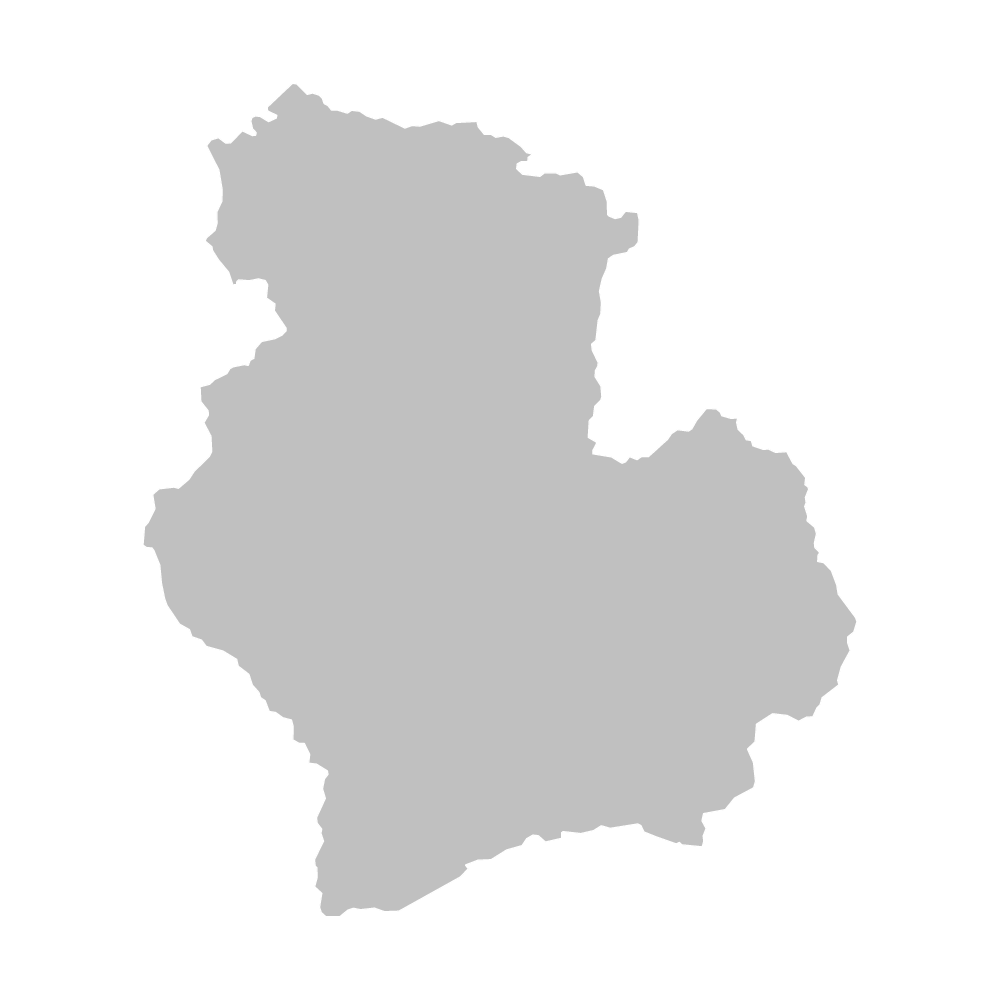 根羽村
