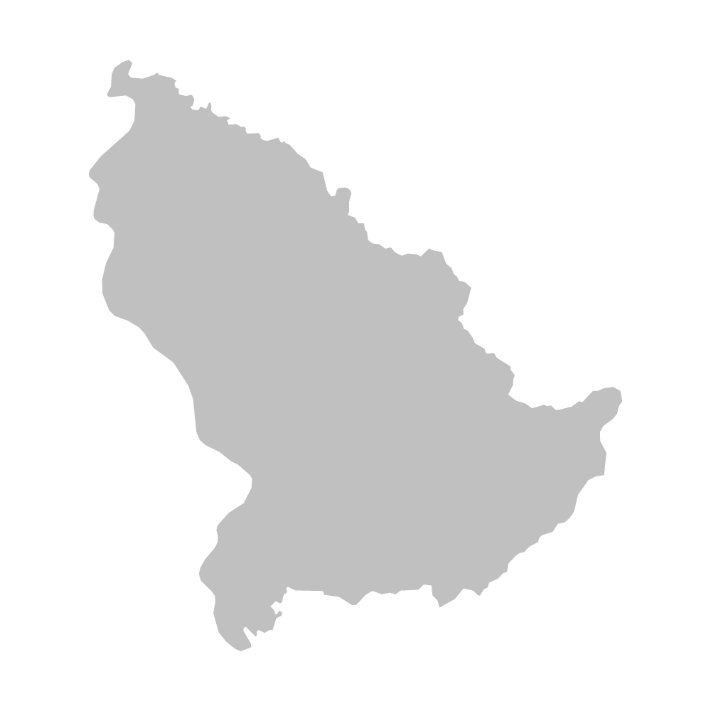 泰阜村