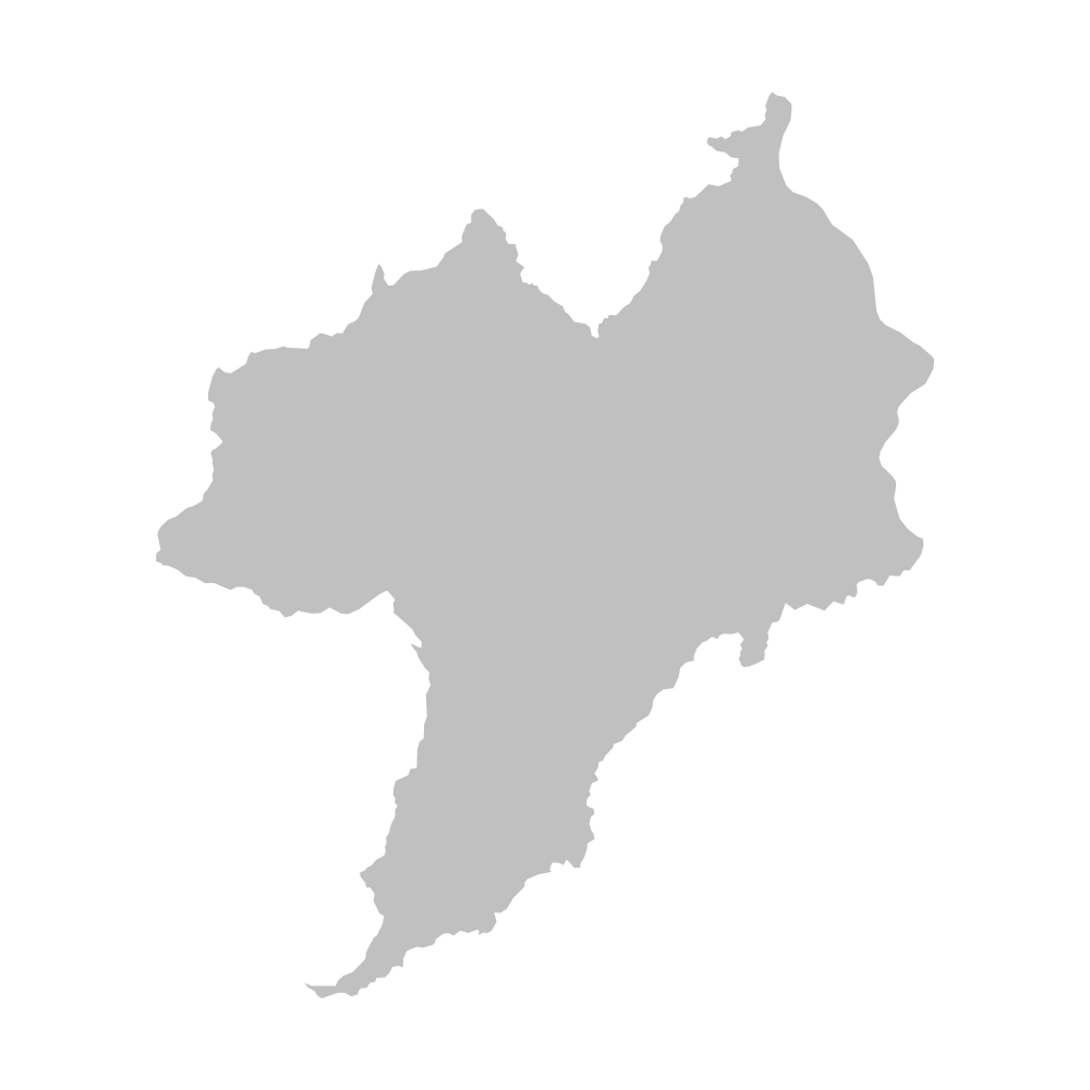 阿南町