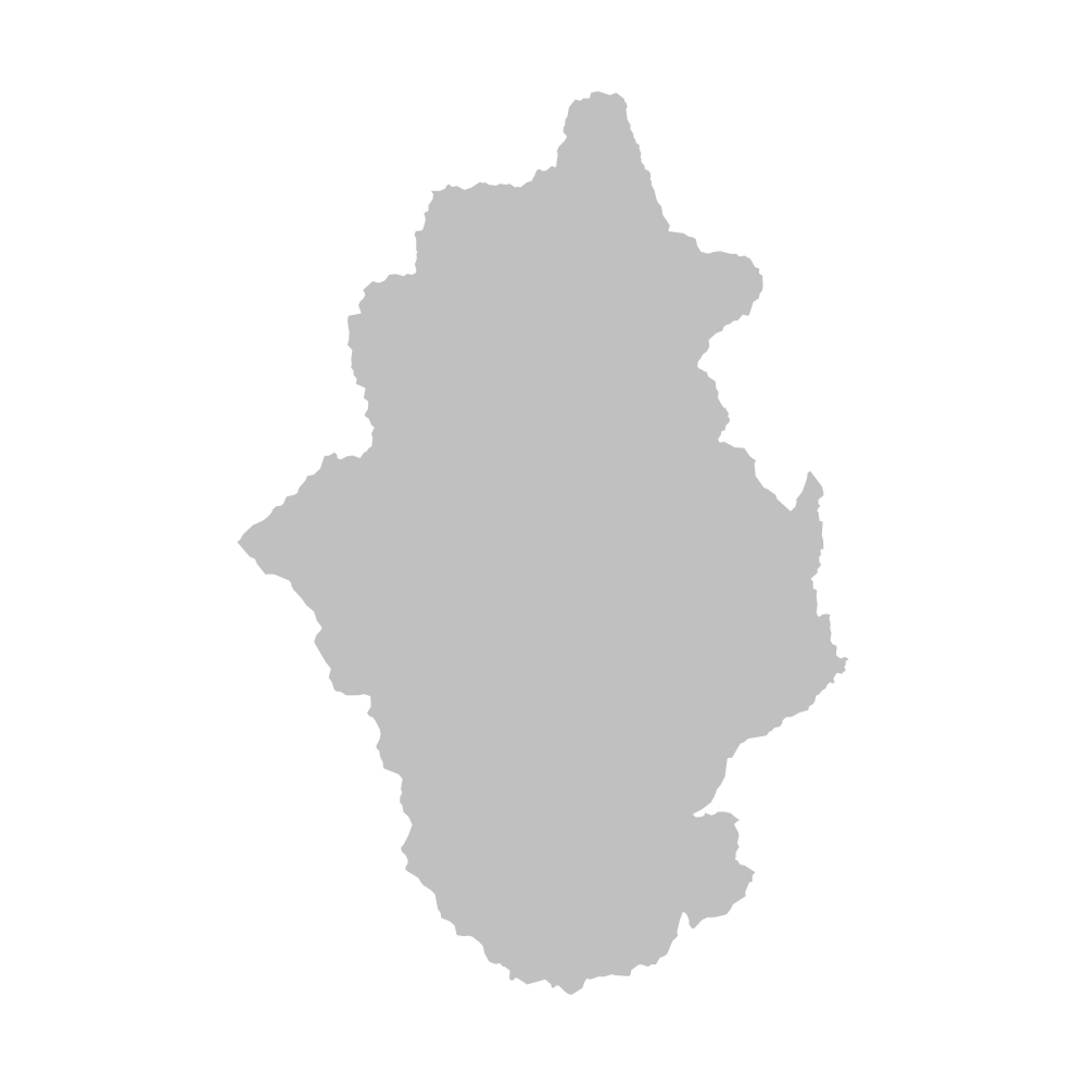 阿智村