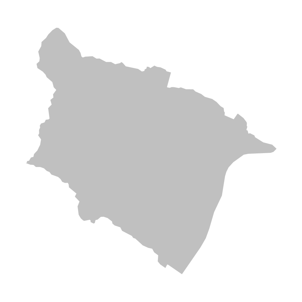 高森町