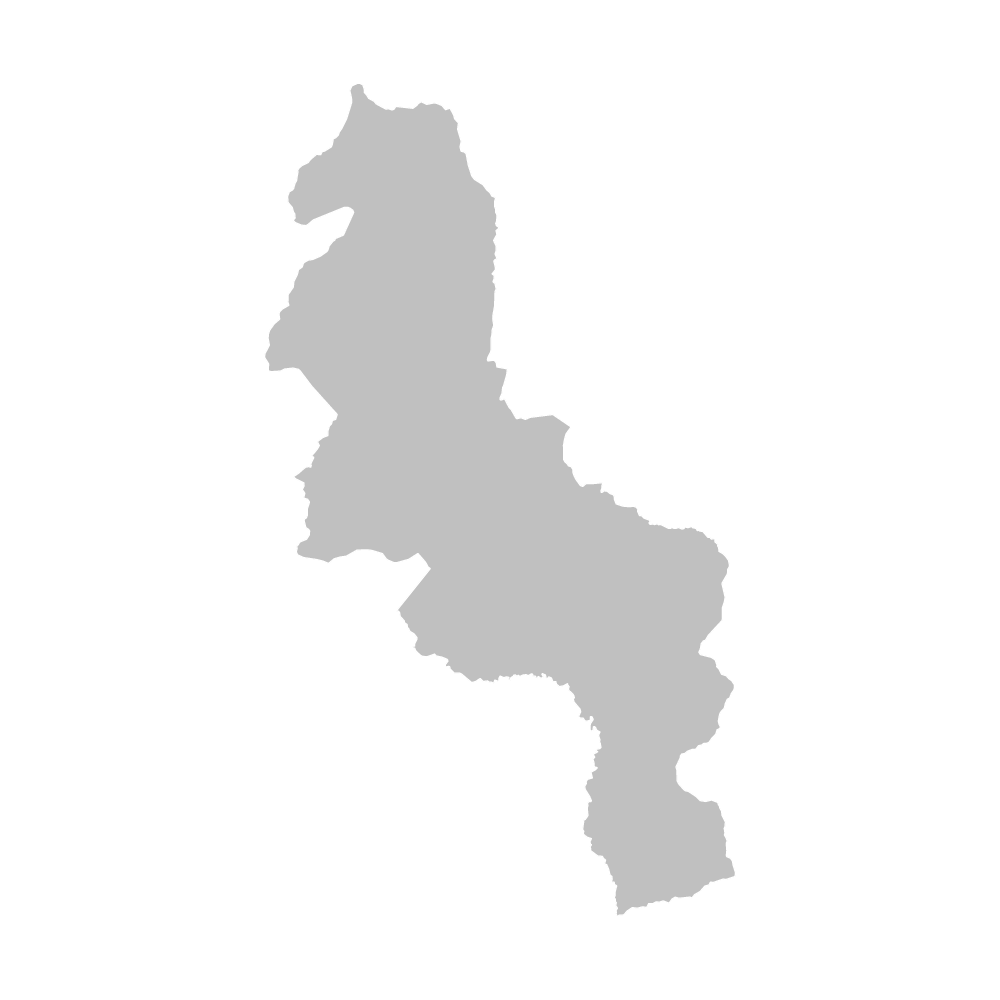 栄村