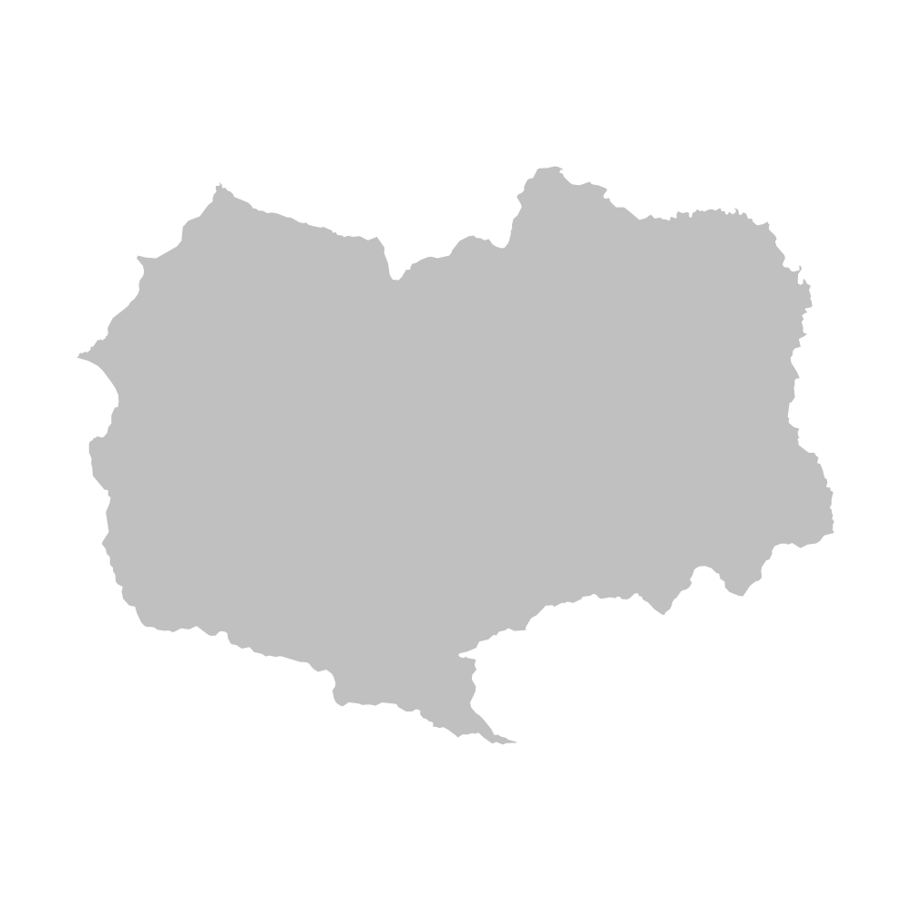 山ノ内町