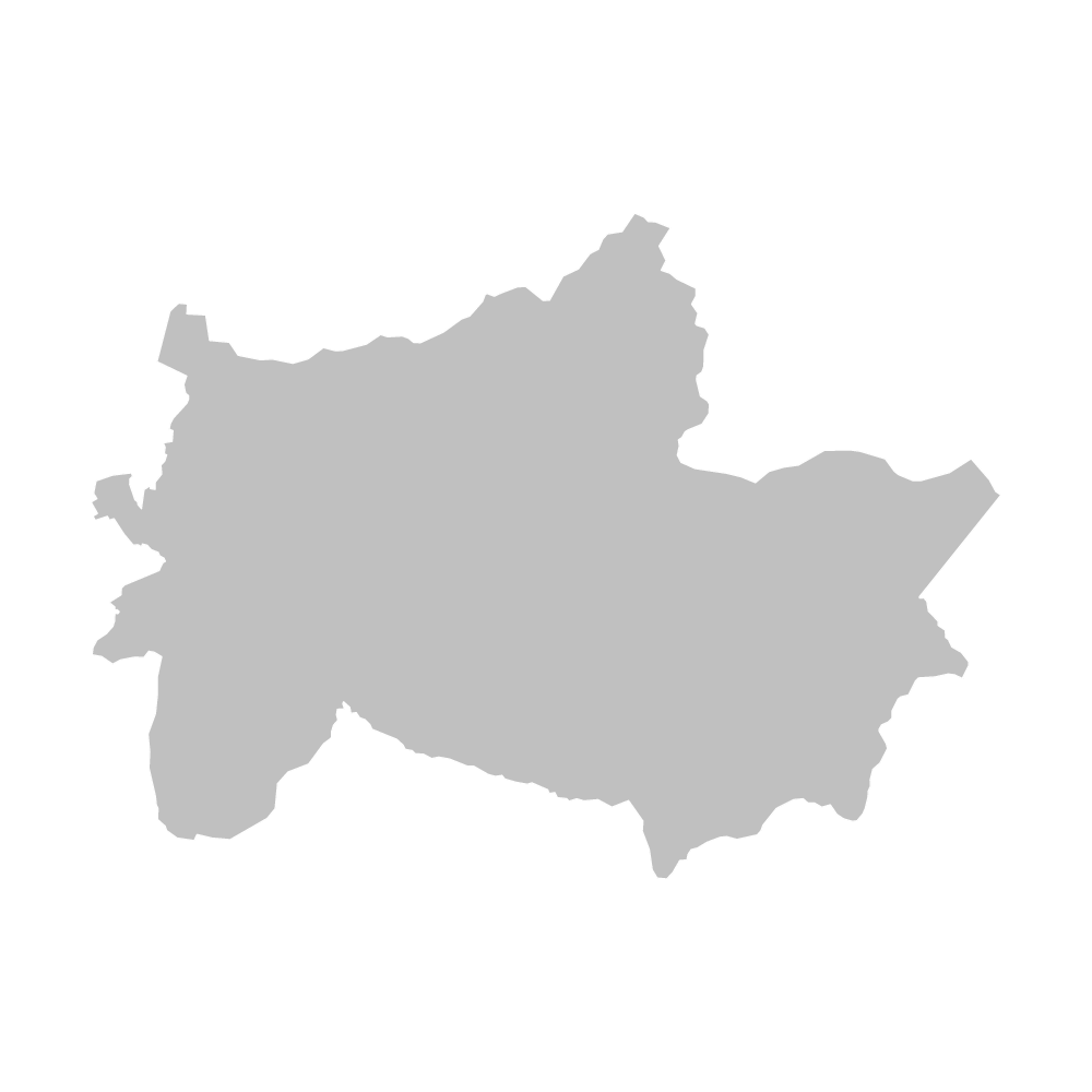 木島平村