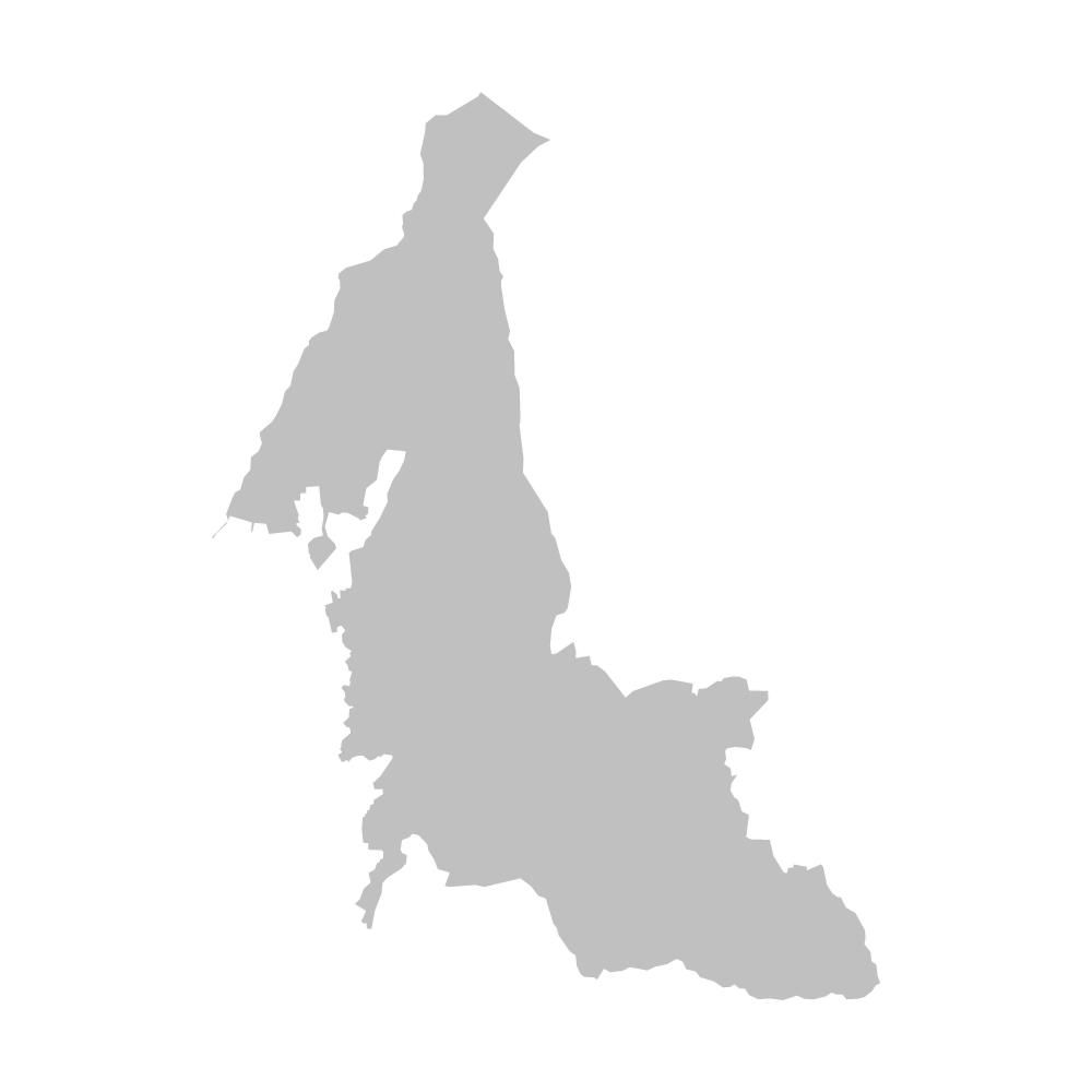 御代田町