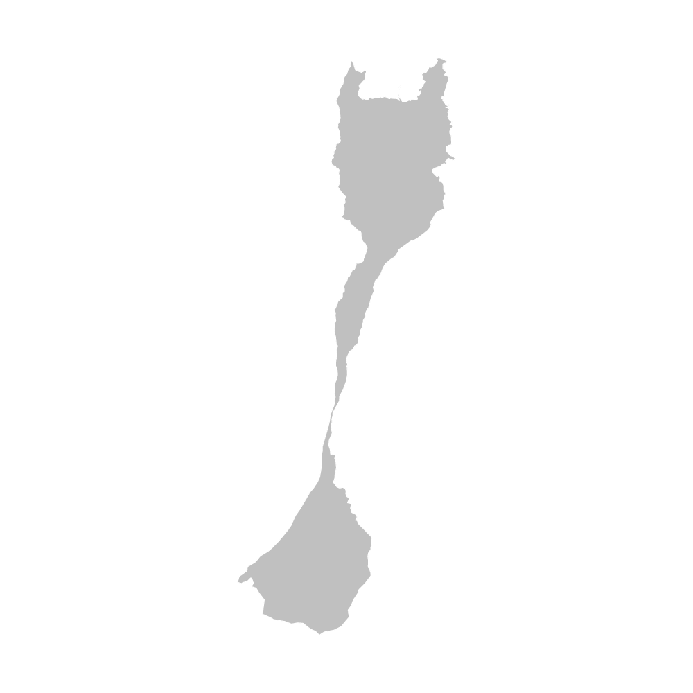 立科町