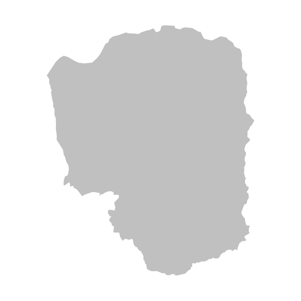 長野県北佐久郡軽井沢町の地図 | Map-It マップ・イット