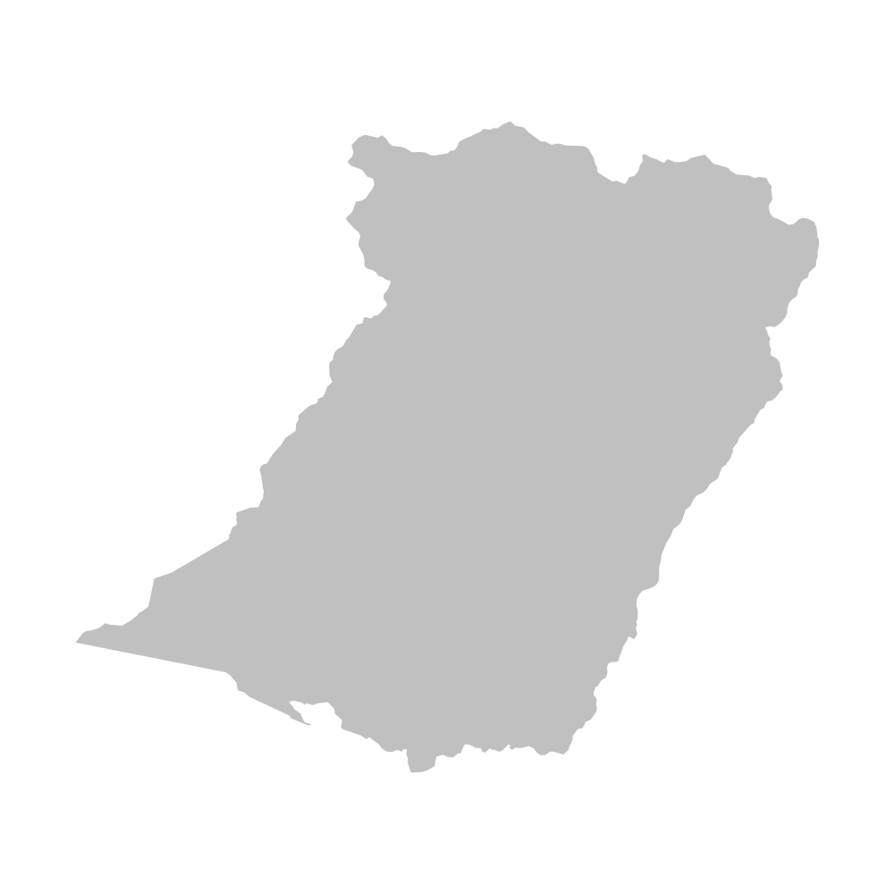 小谷村