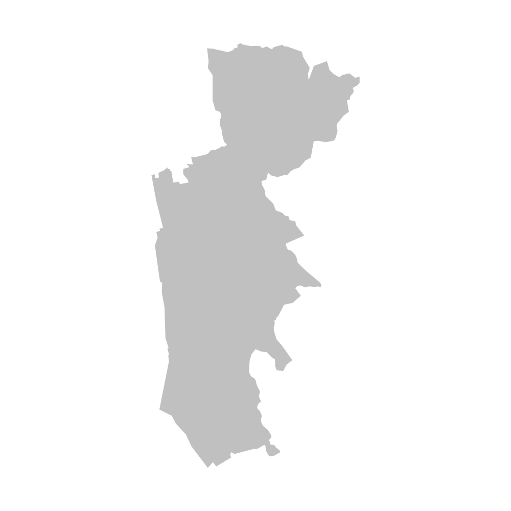 池田町