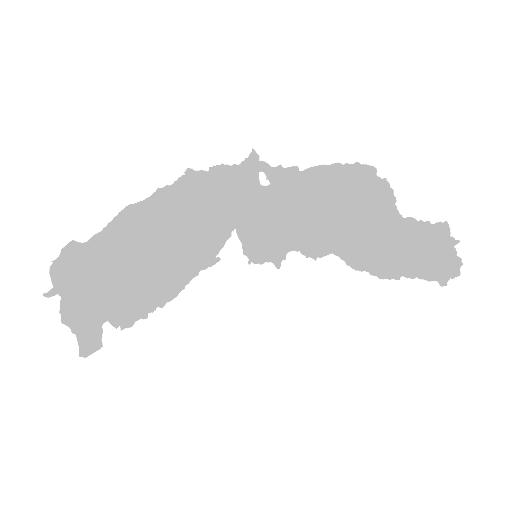 佐久穂町