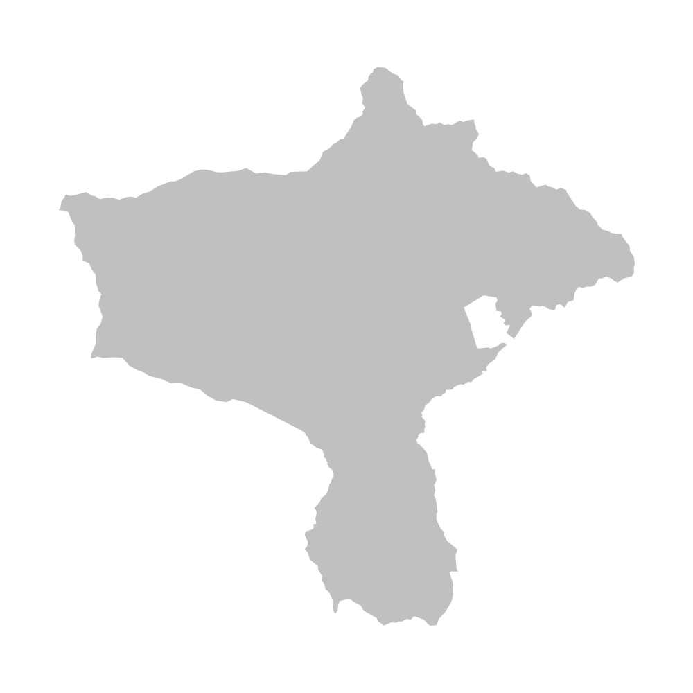 南牧村