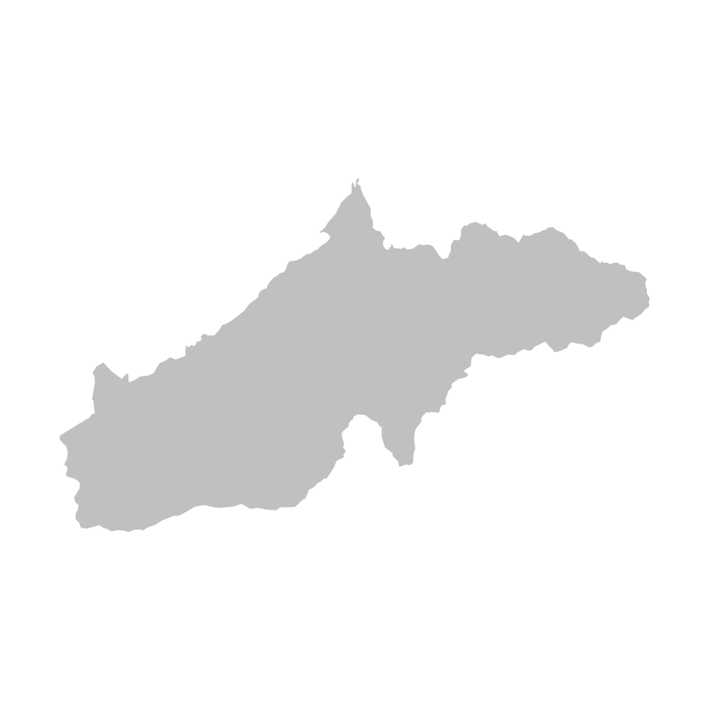 小海町