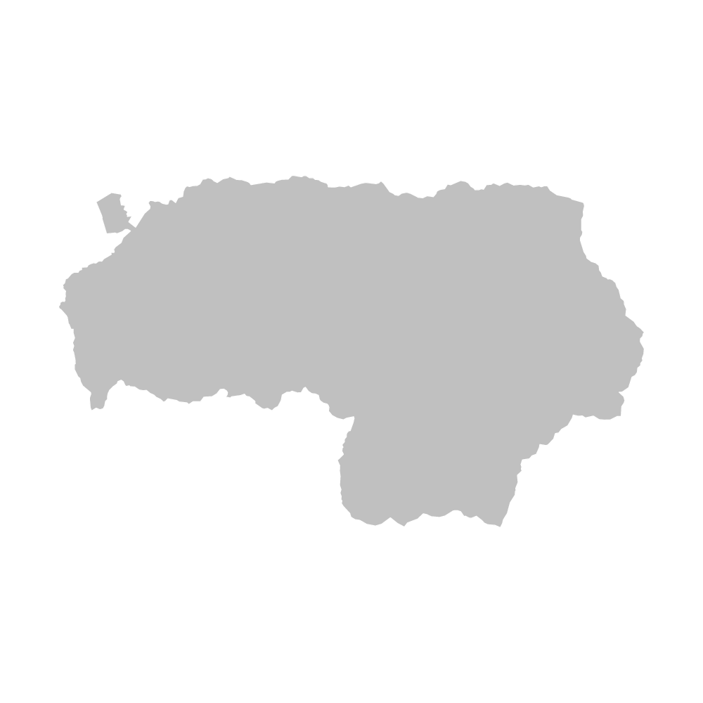 川上村