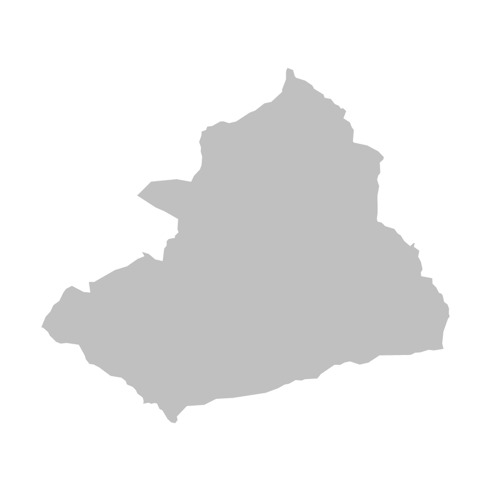 坂城町