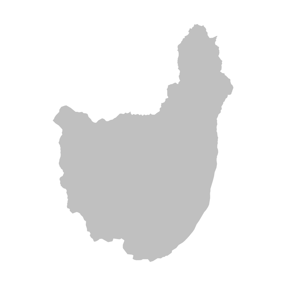 長和町