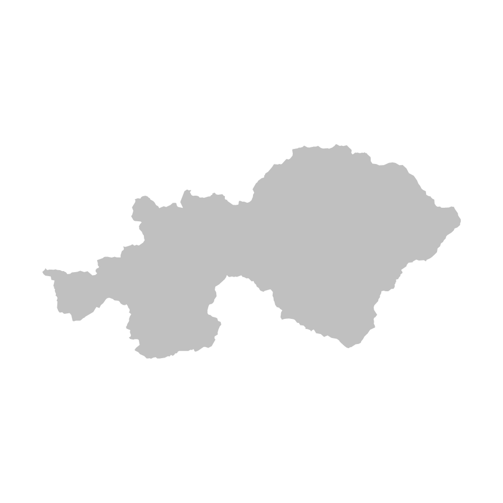 上松町
