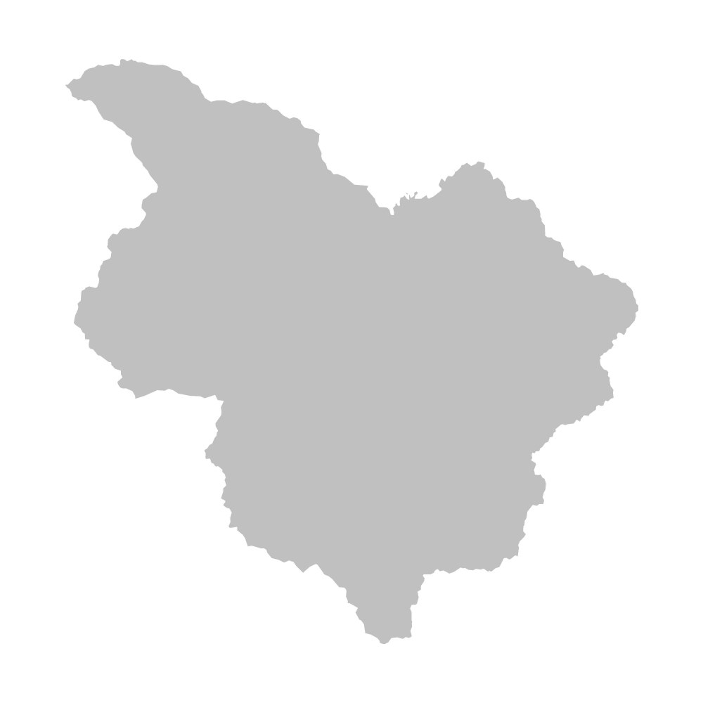 南木曽町