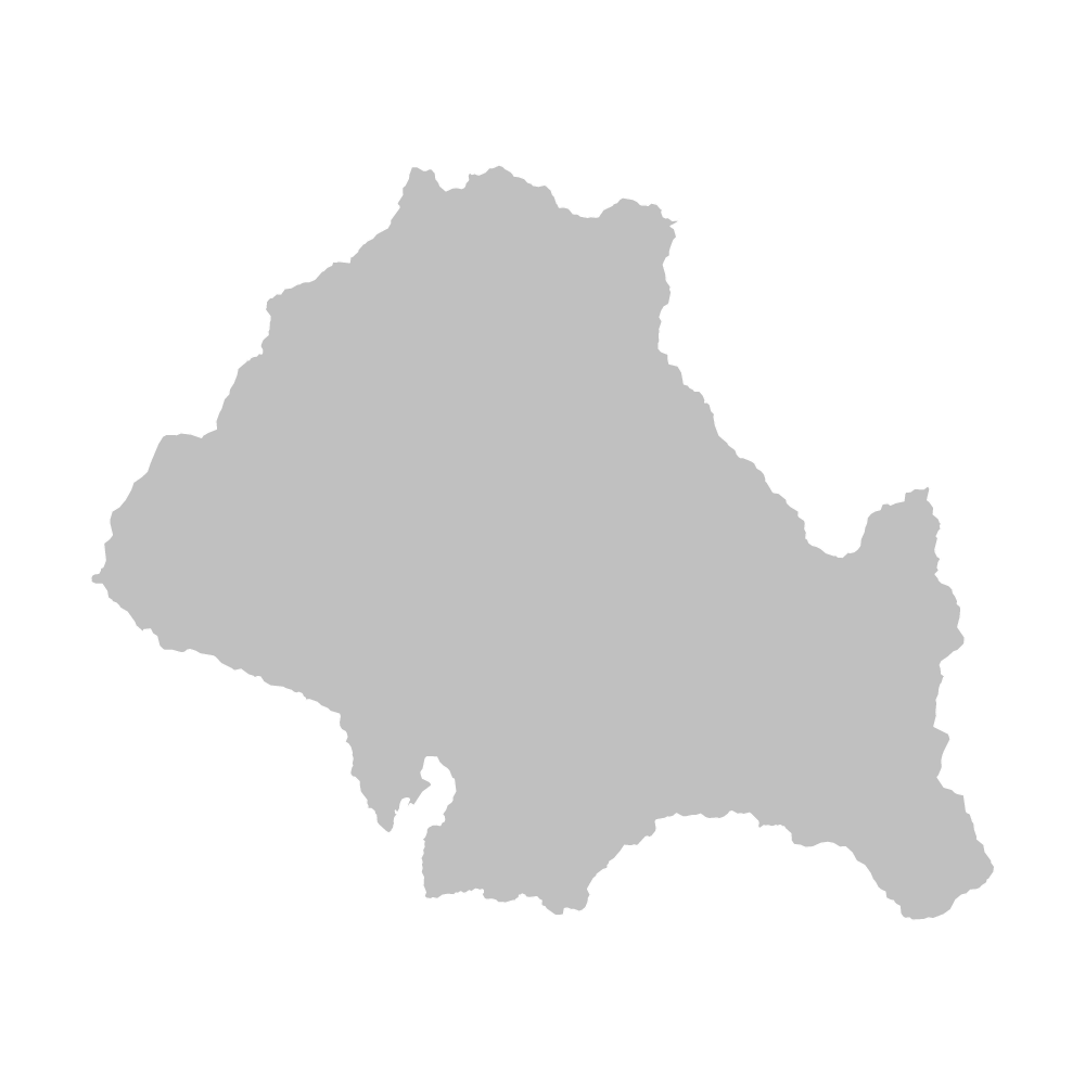 木曽町