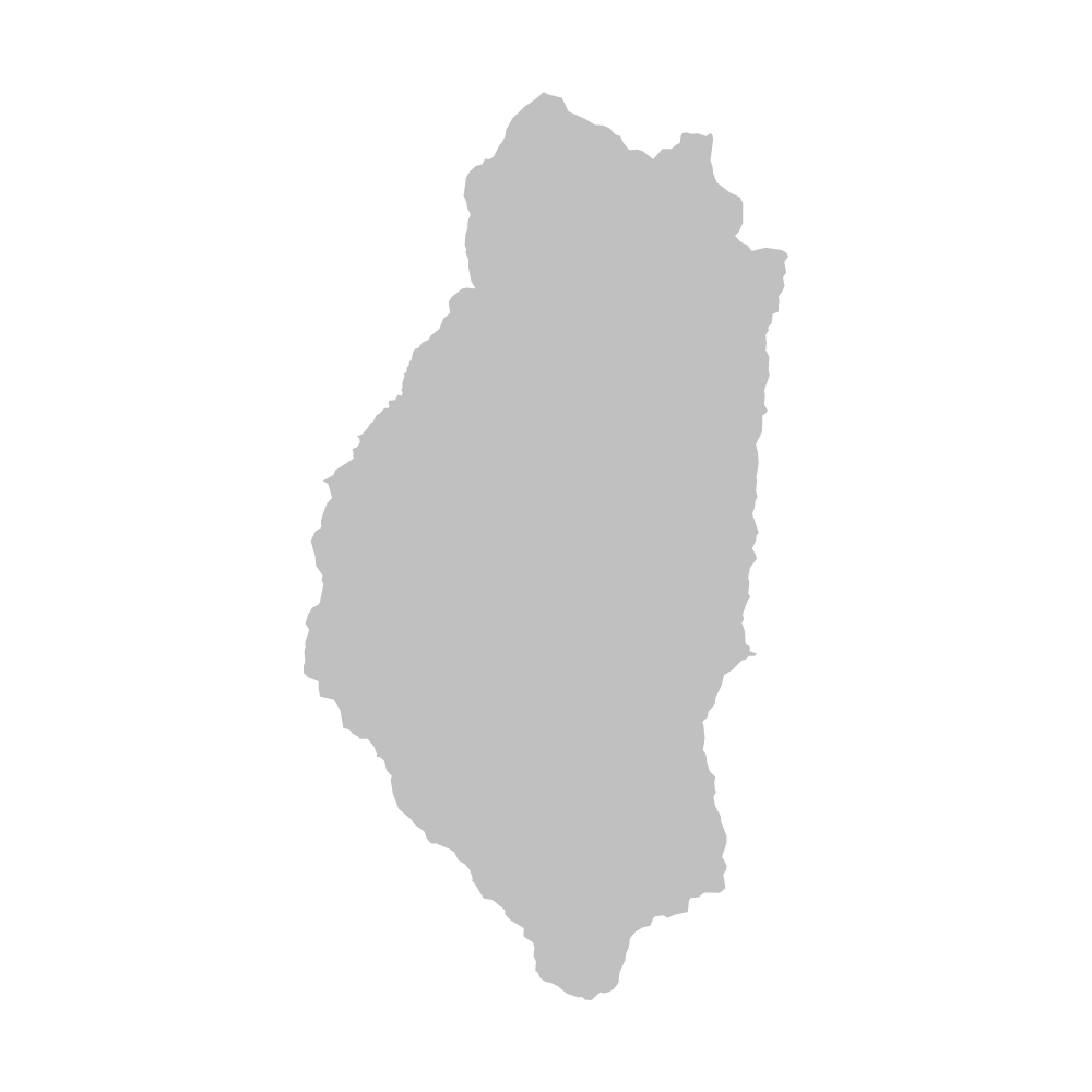 木祖村