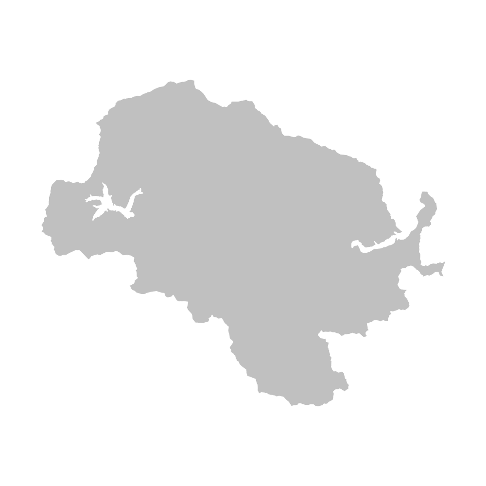 王滝村