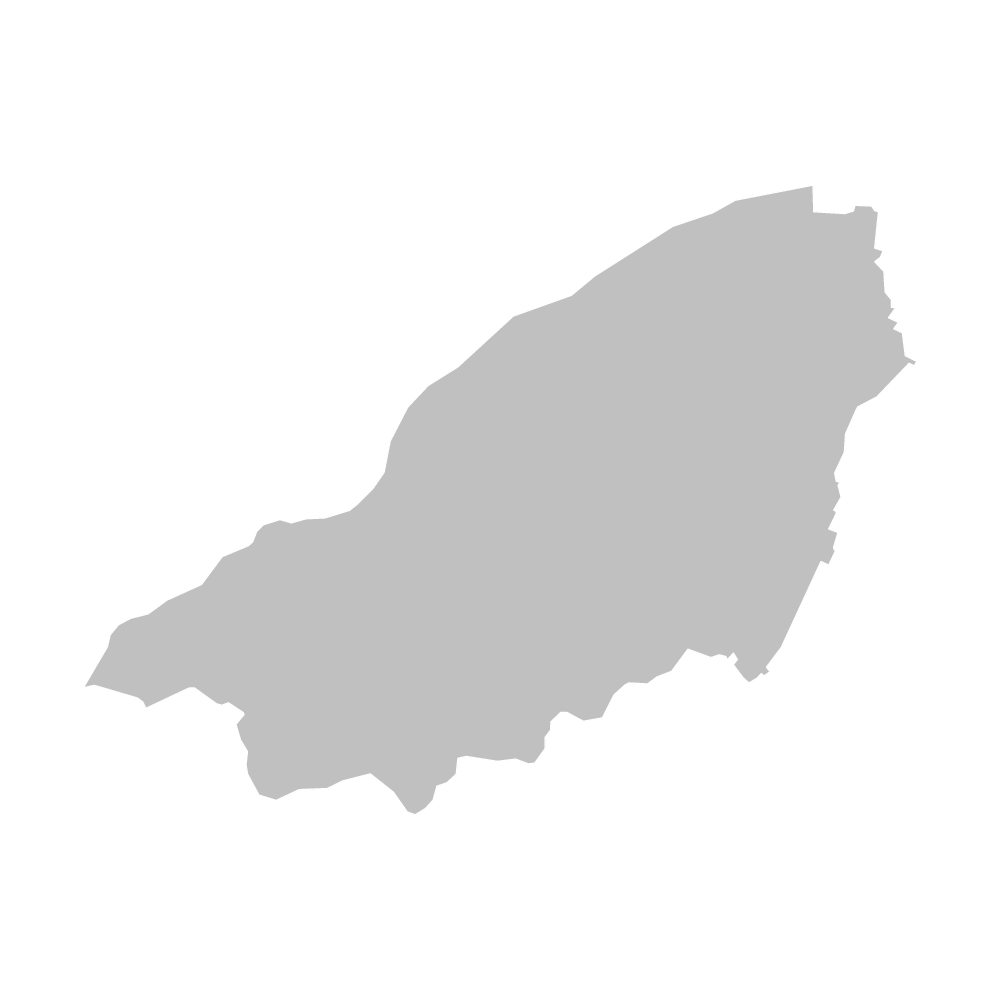 山形村