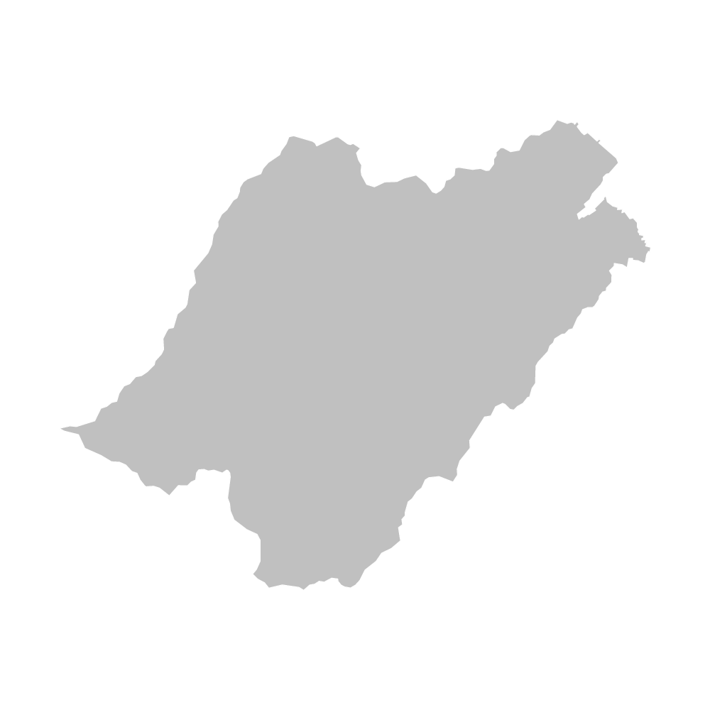朝日村