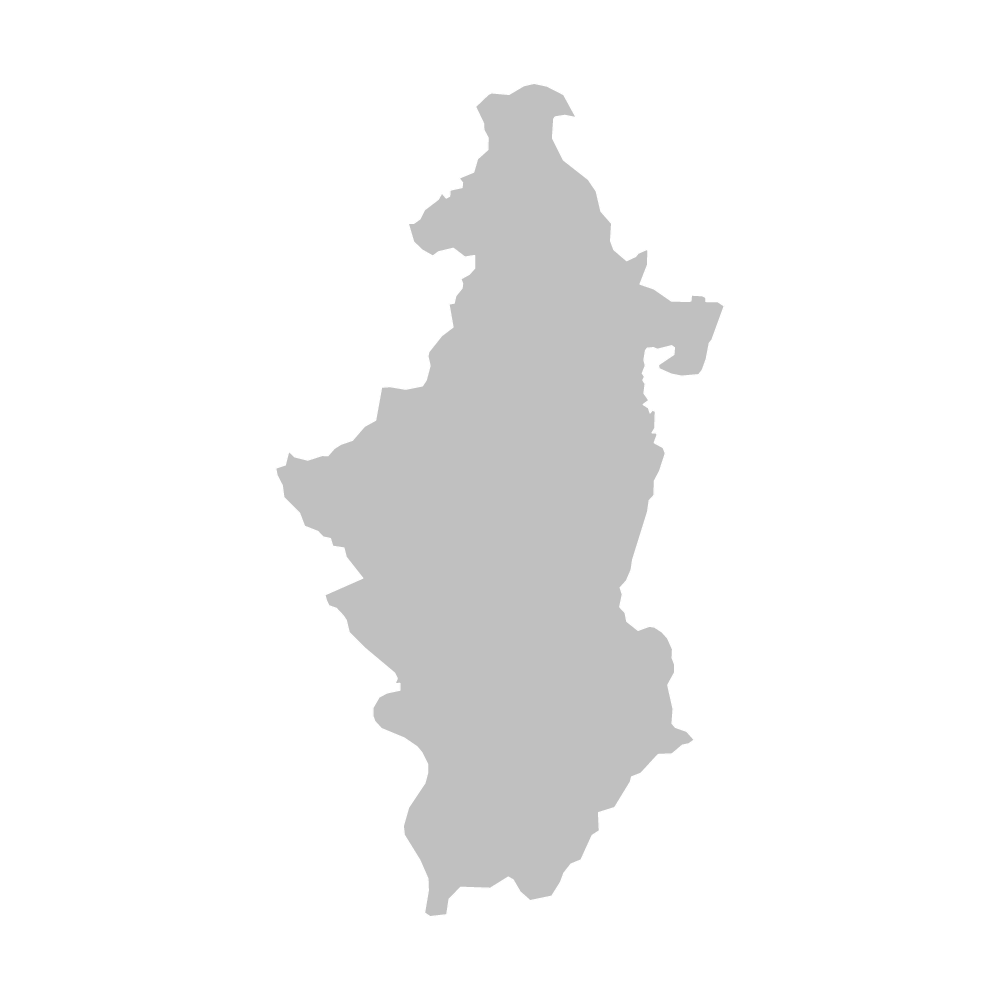 生坂村