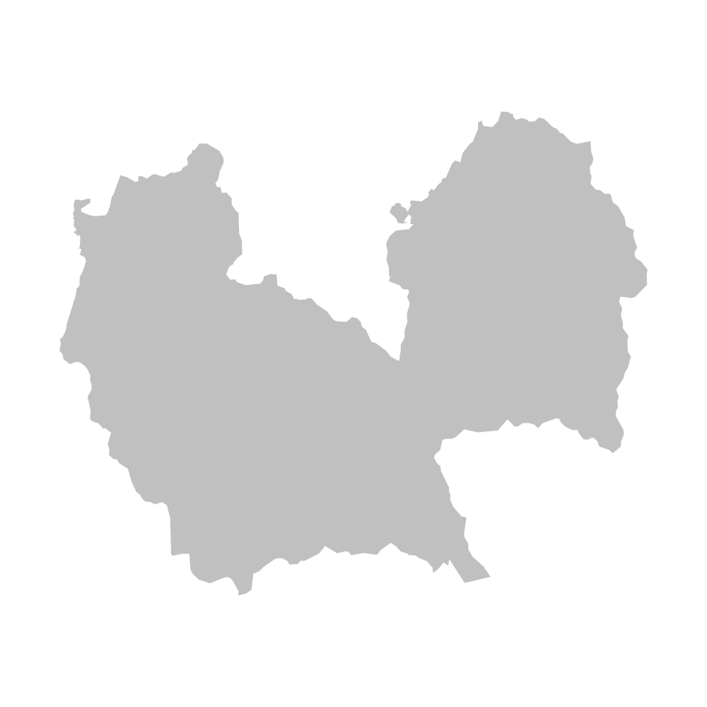 筑北村