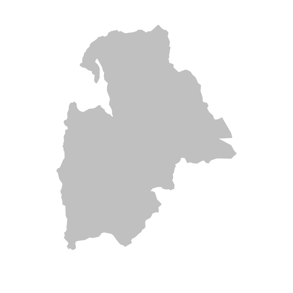 下諏訪町