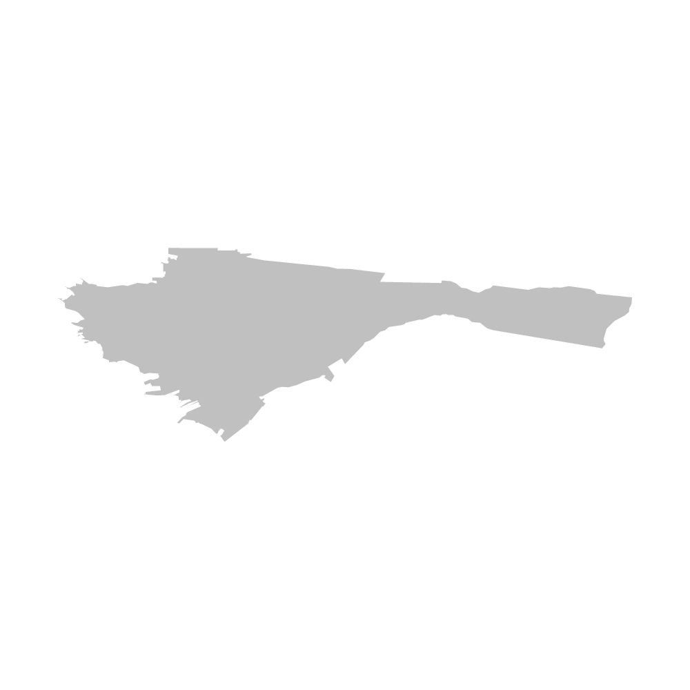 原村