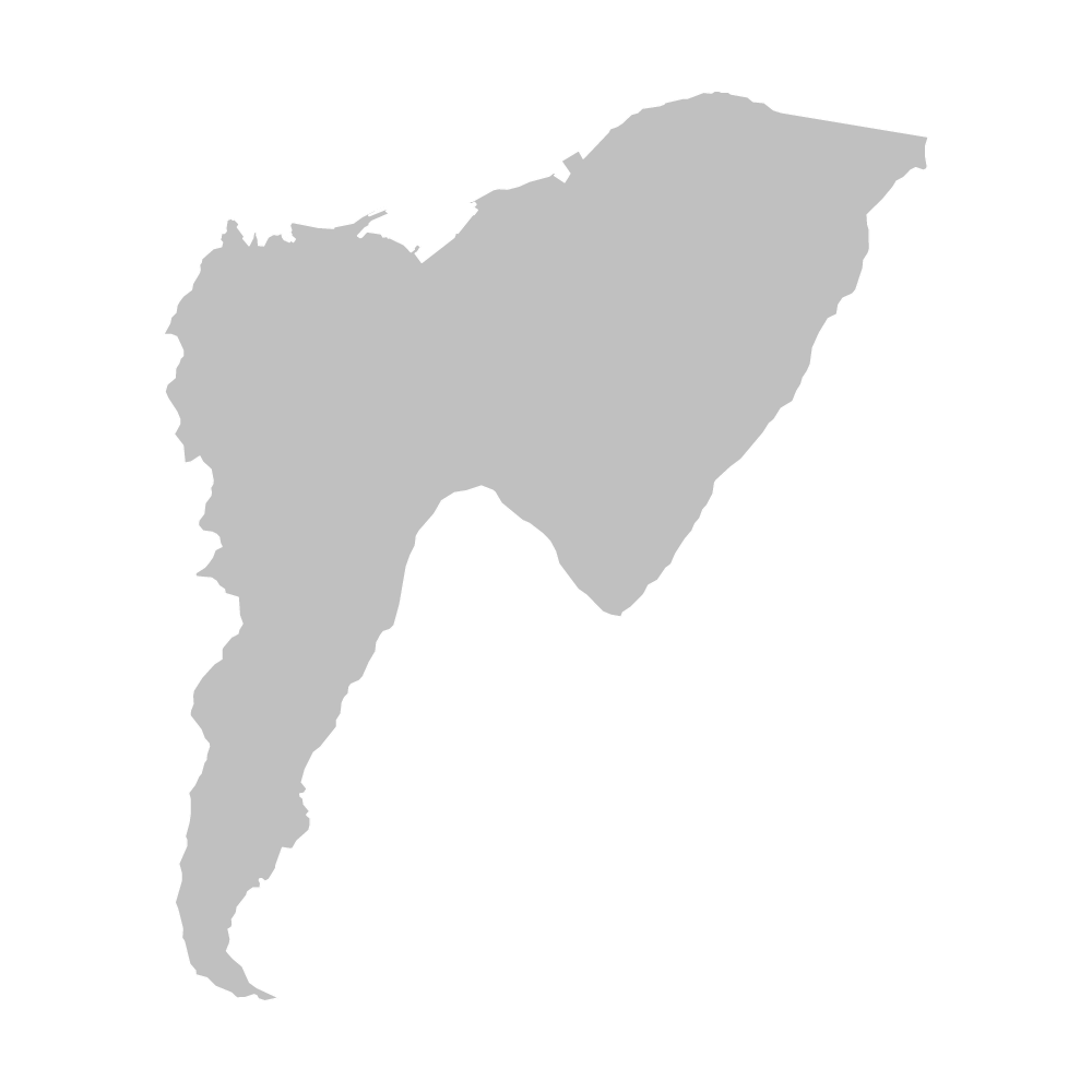 富士見町