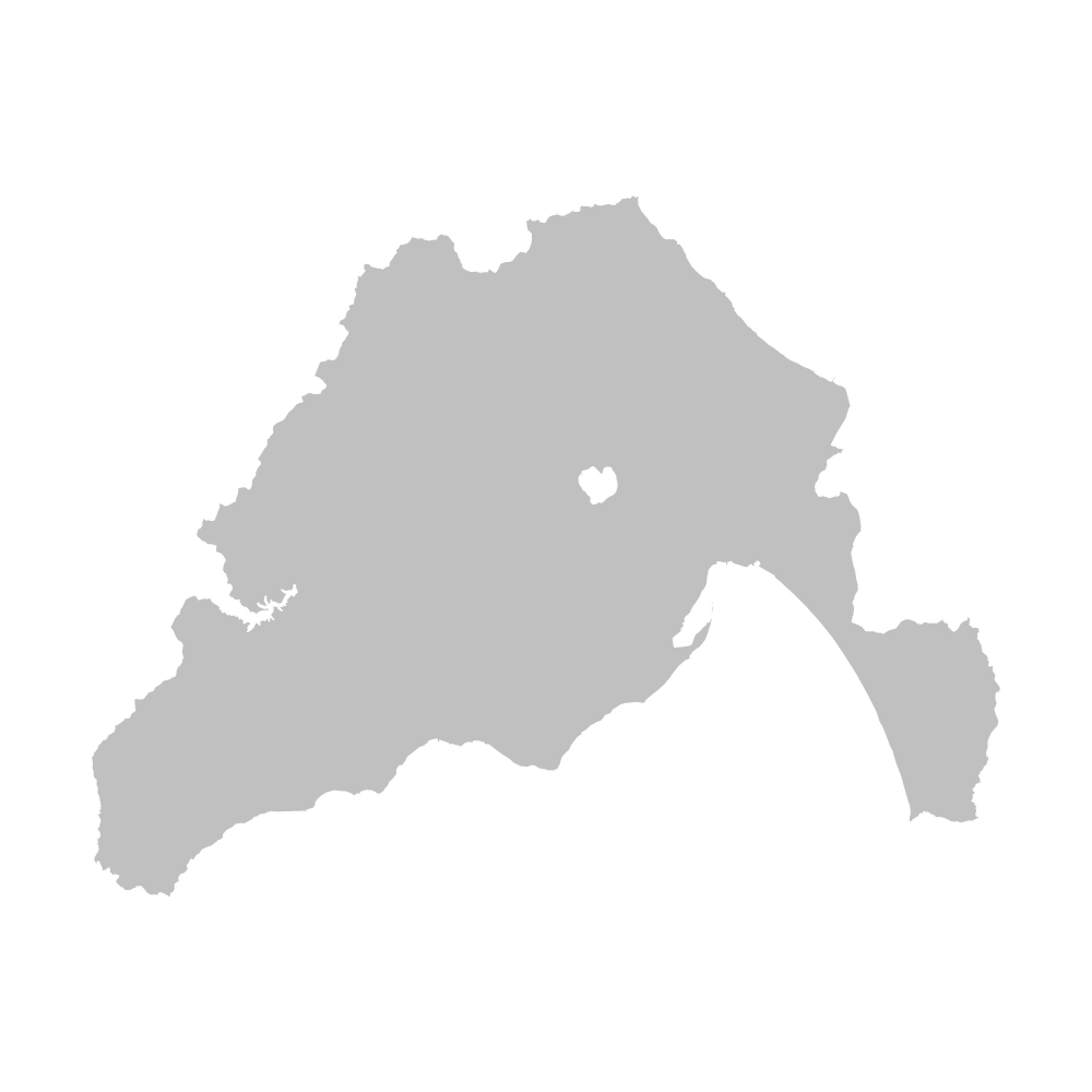 むつ市