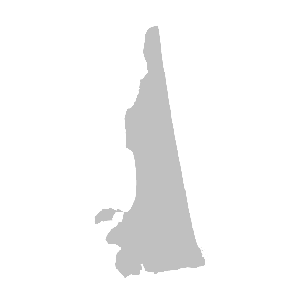 三沢市