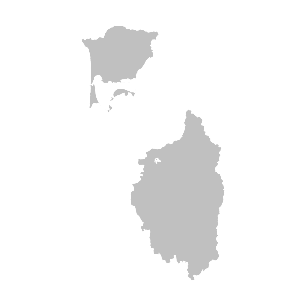 五所川原市