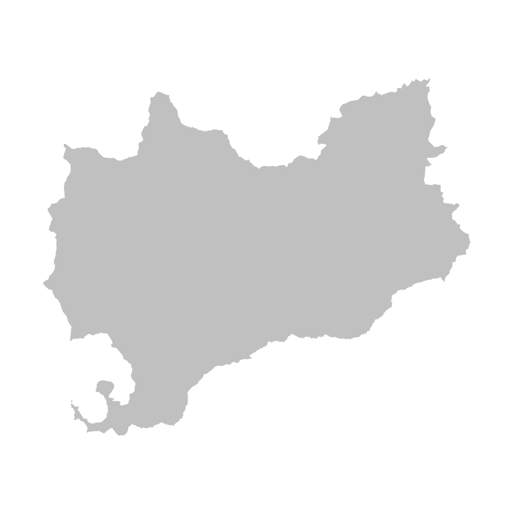 十和田市
