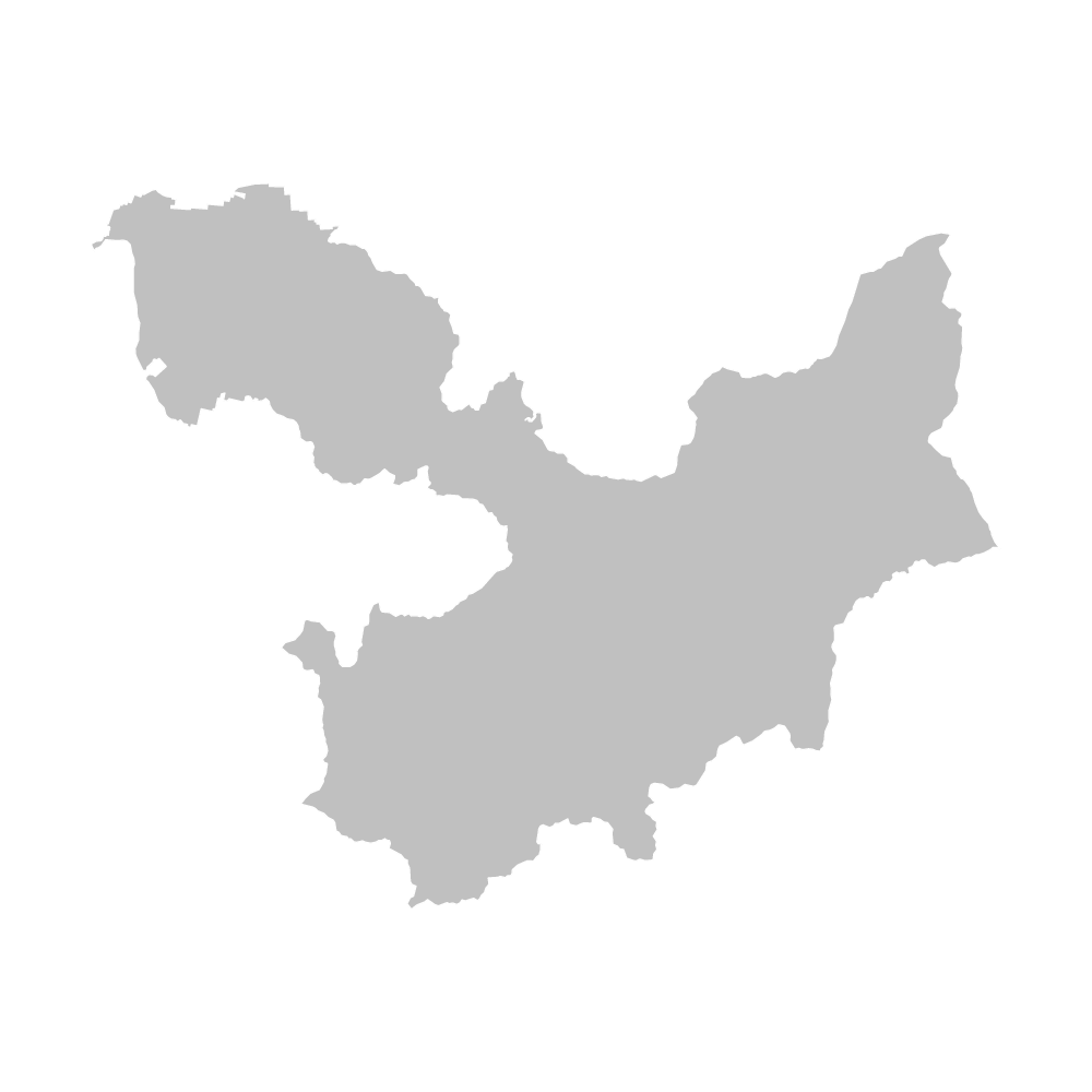 平川市