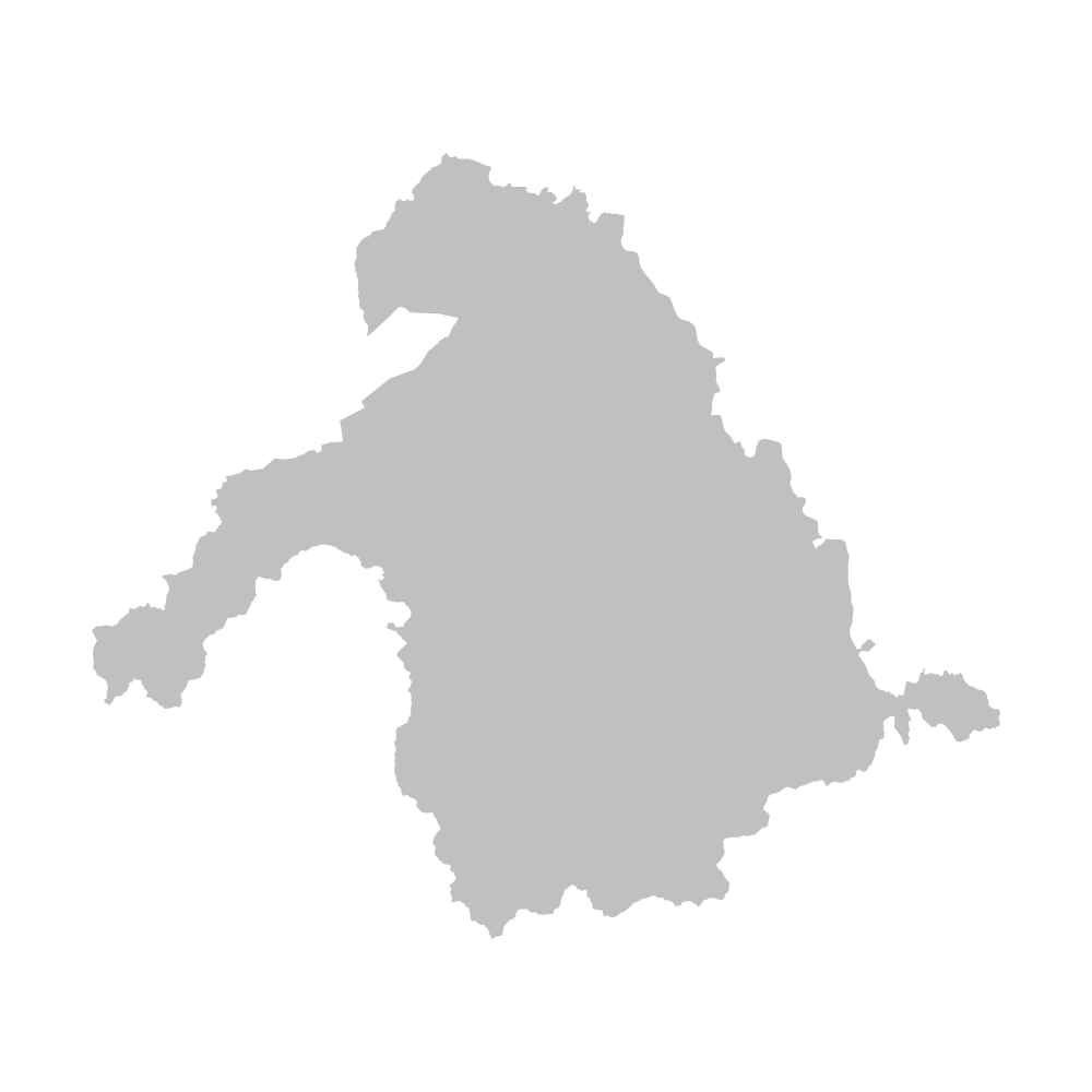 弘前市