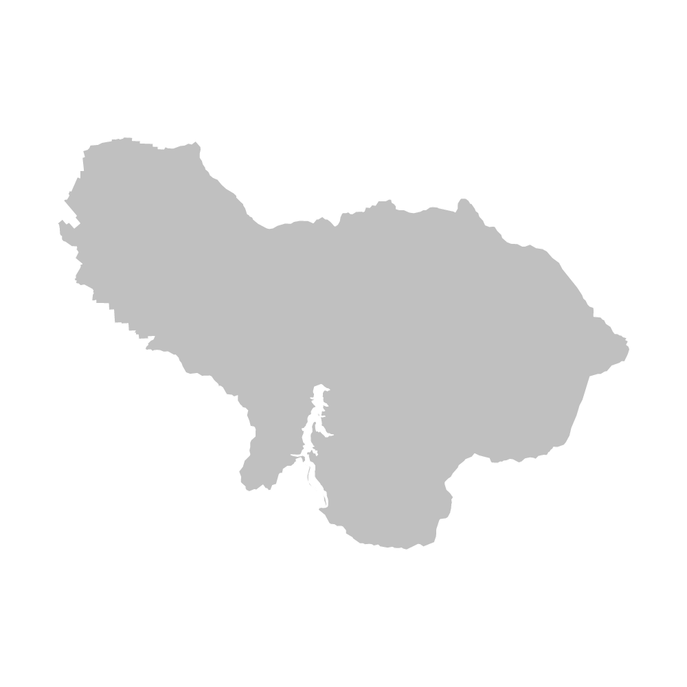 黒石市