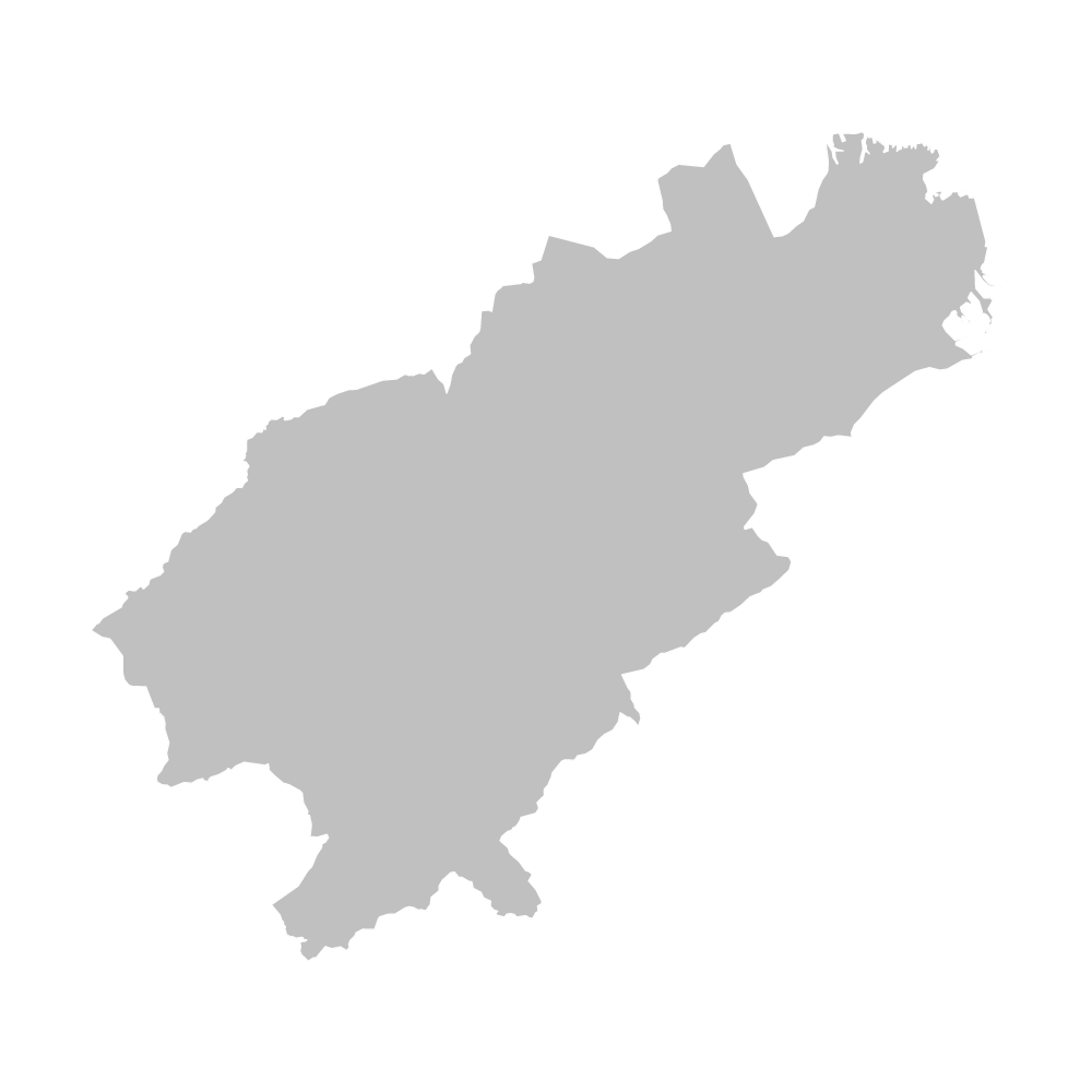 五戸町