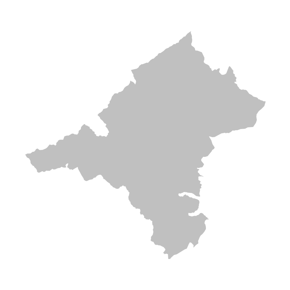 南部町