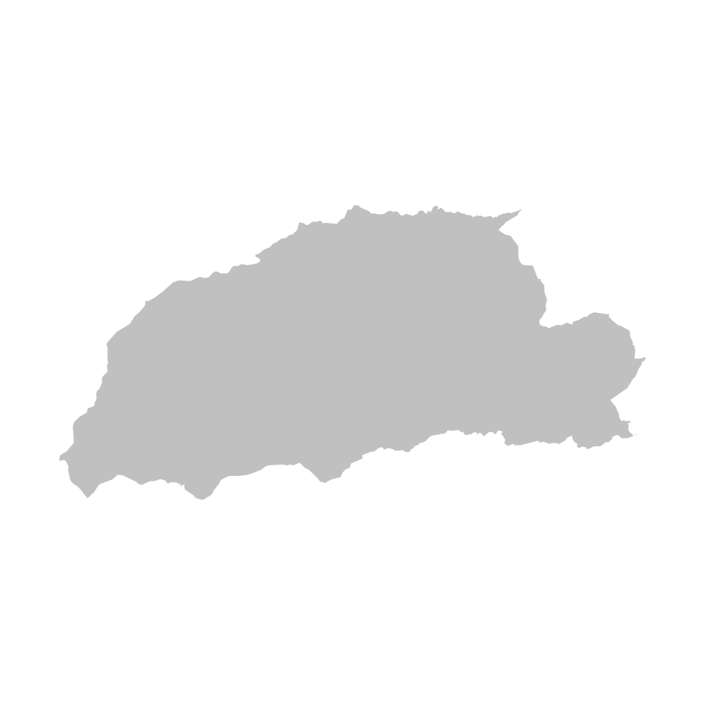 新郷村