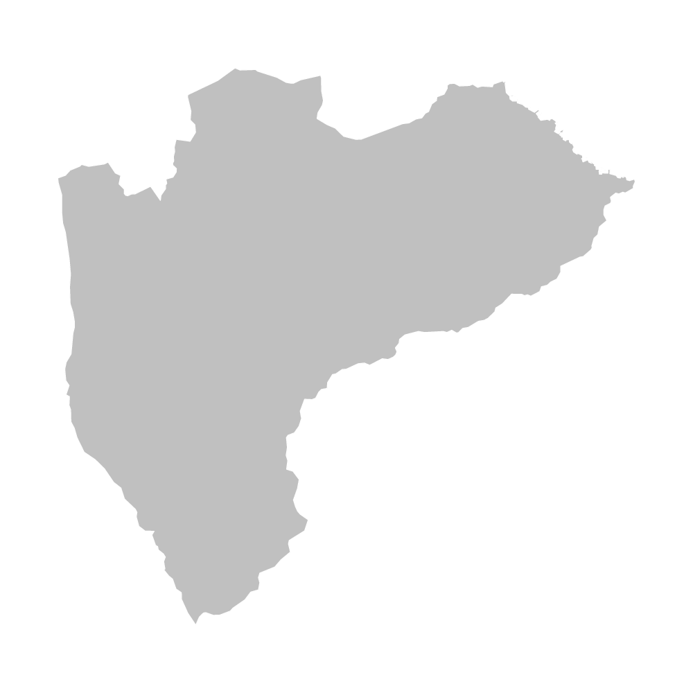 階上町